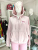 Imagen de Sudaderas Pink Varias